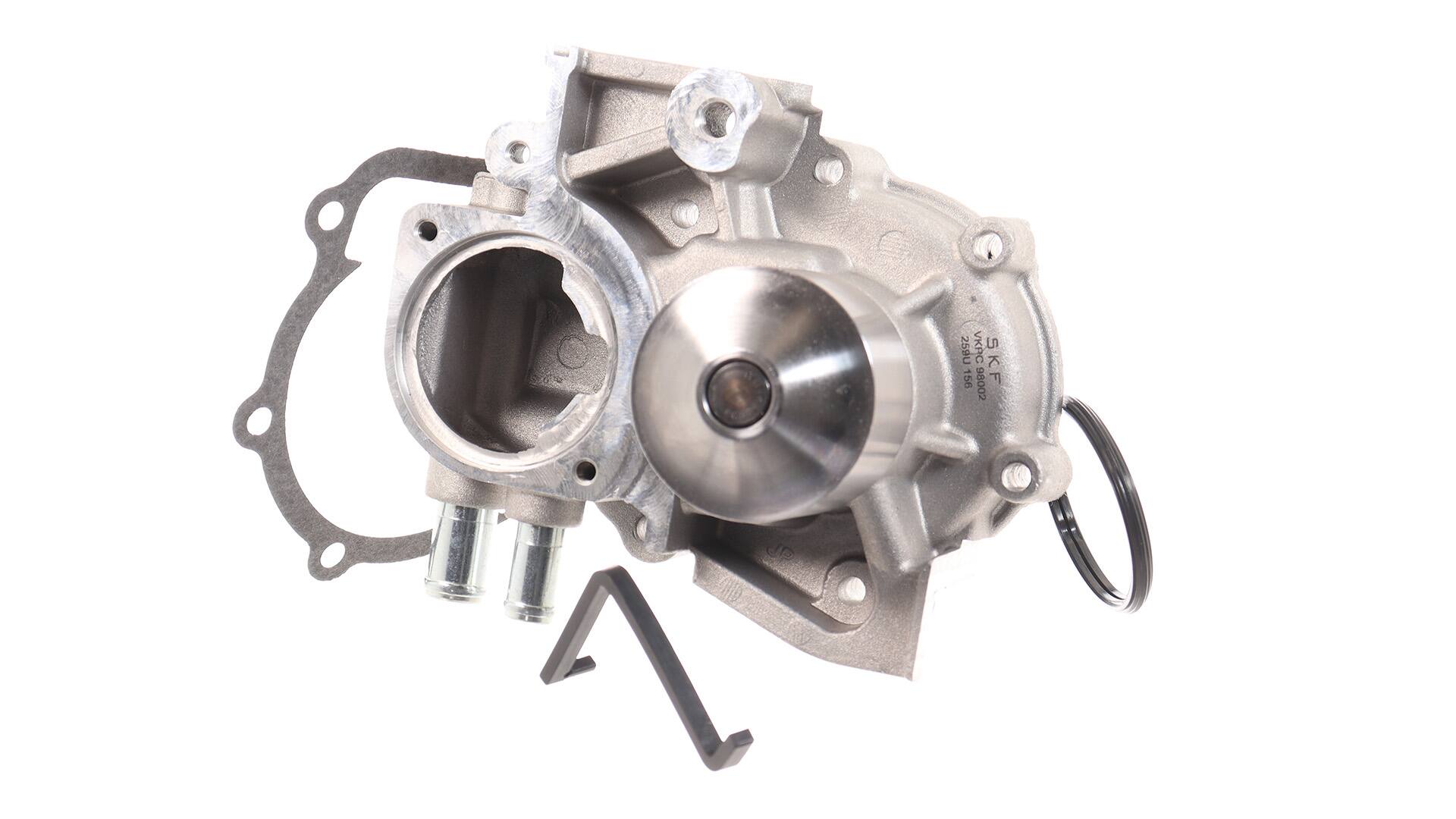 Водяной насос - VKPC 98002 SKF