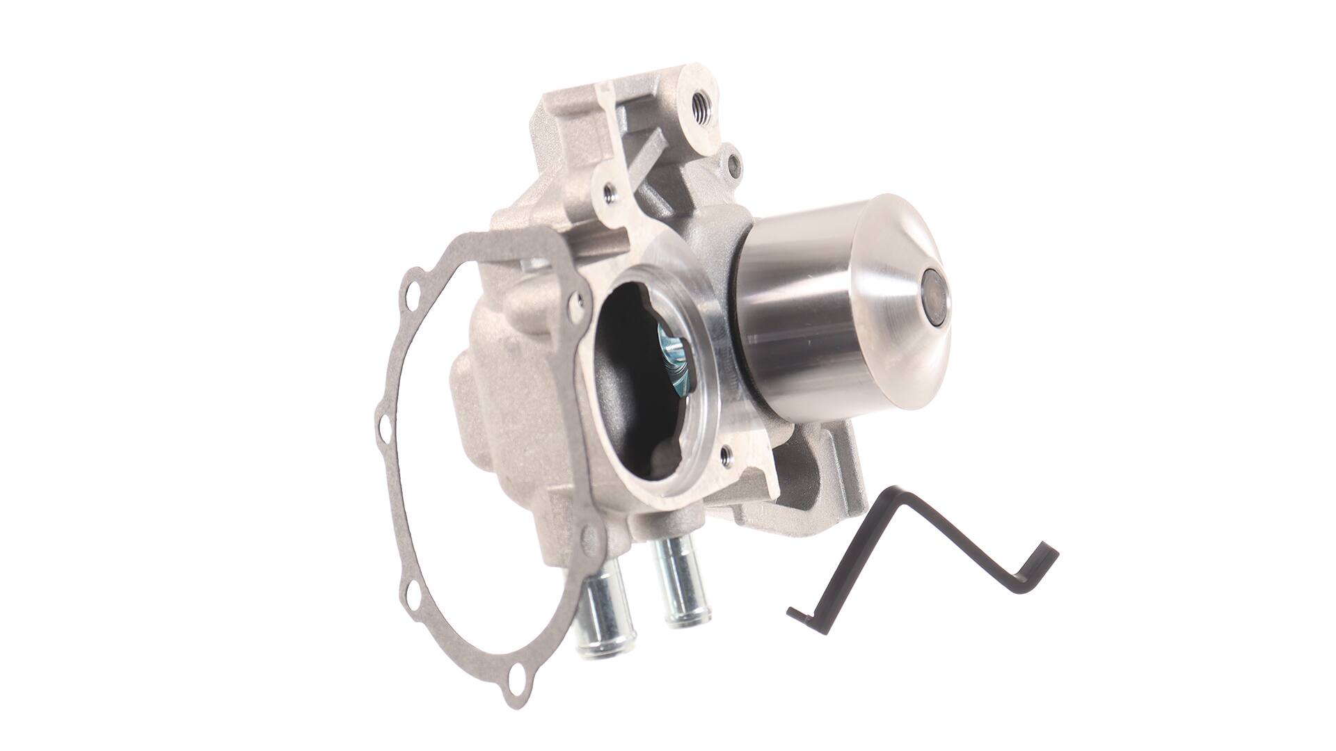 Водяной насос - VKPC 98002 SKF