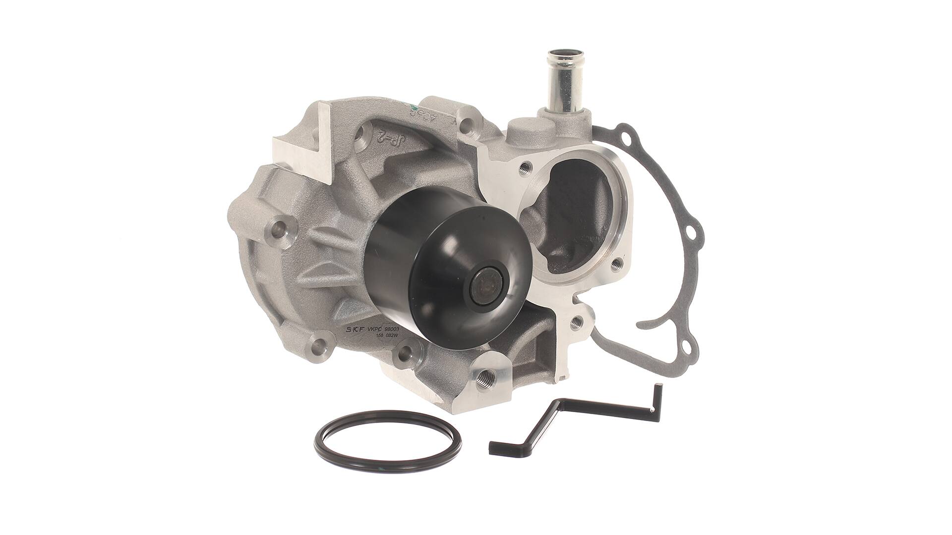 Water Pump - VKPC 98003 SKF
