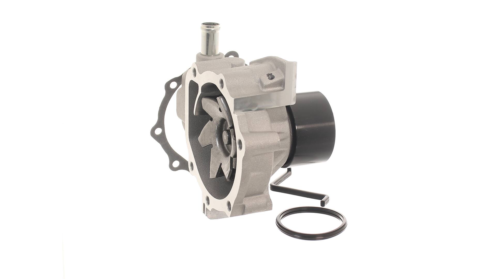 Water Pump - VKPC 98003 SKF