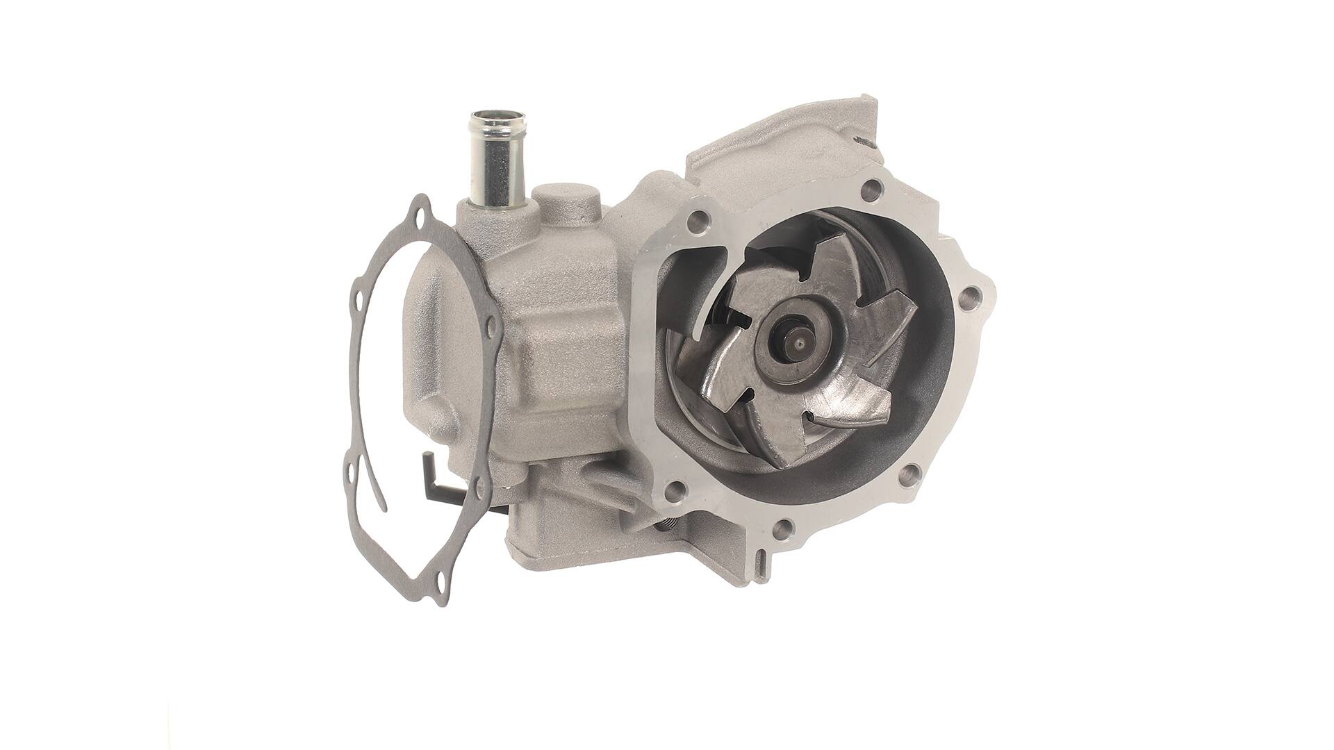 Water Pump - VKPC 98003 SKF