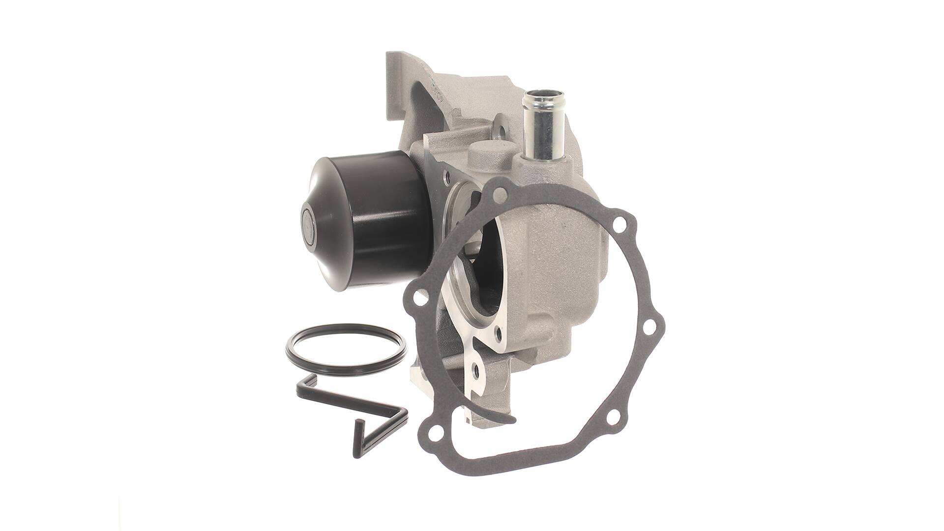 Water Pump - VKPC 98003 SKF
