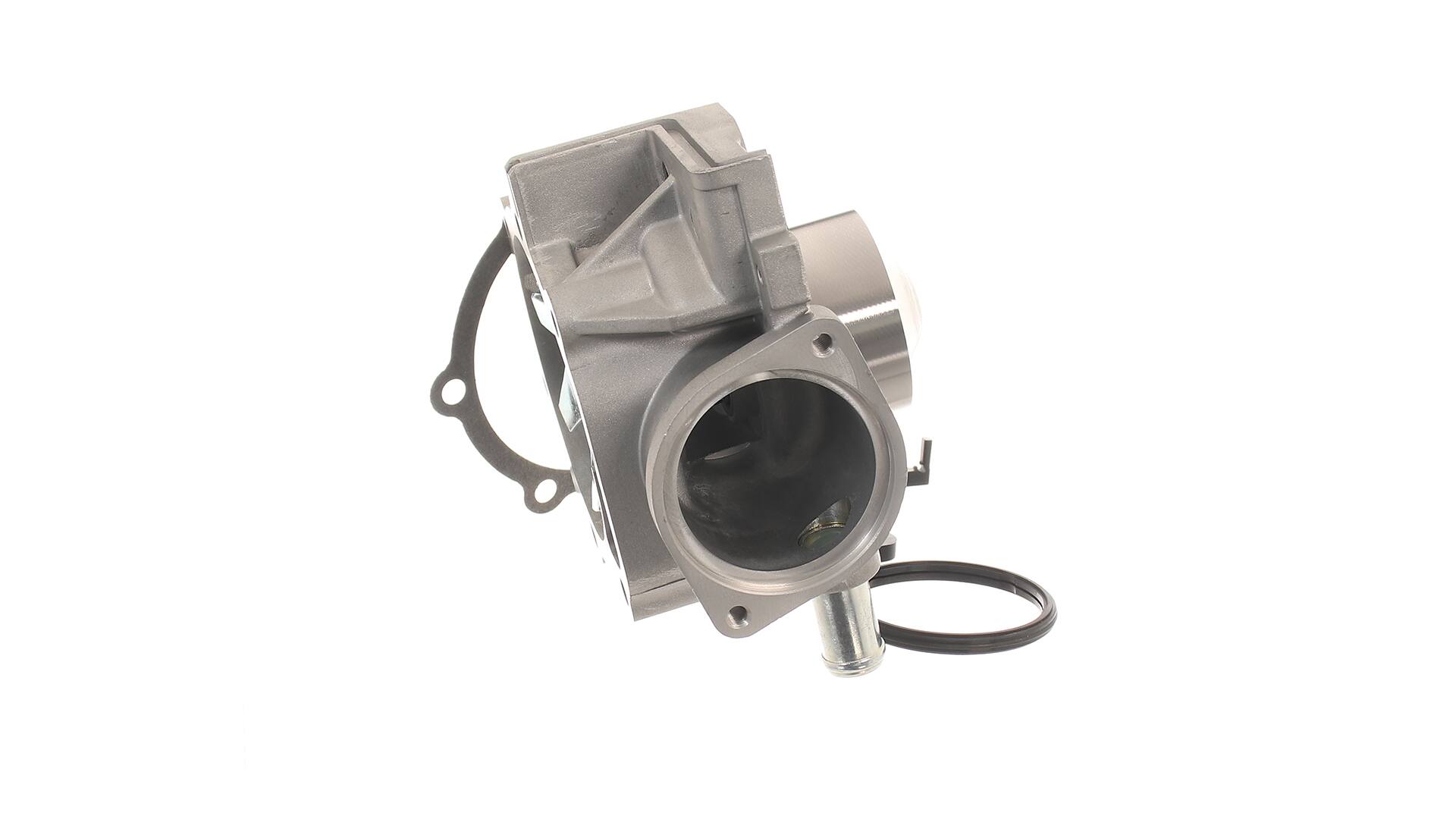 Water Pump - VKPC 99407 SKF