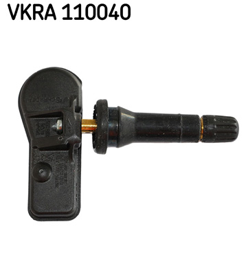 Radsensor, Reifendruck-Kontrollsystem - VKRA 110040 SKF