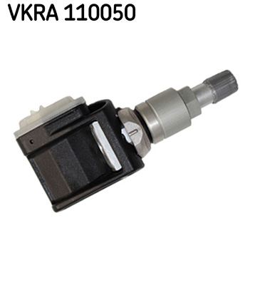 Radsensor, Reifendruck-Kontrollsystem - VKRA 110050 SKF