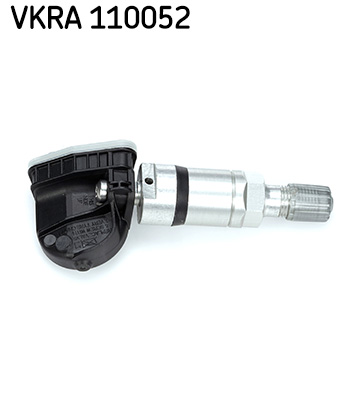 Wheel Sensor, tyre pressure control system - VKRA 110052 SKF