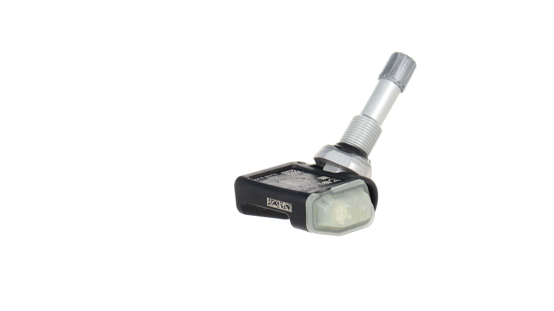 Wheel Sensor, tyre pressure control system - VKRA 110000 SKF