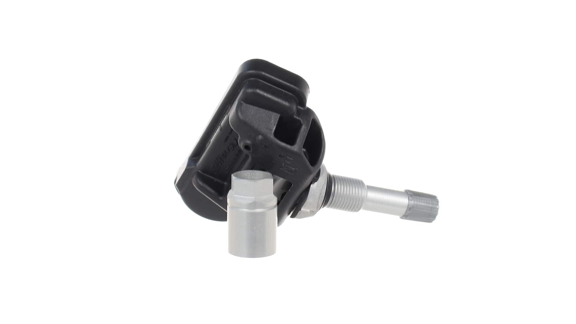 Wheel Sensor, tyre pressure control system - VKRA 110012 SKF