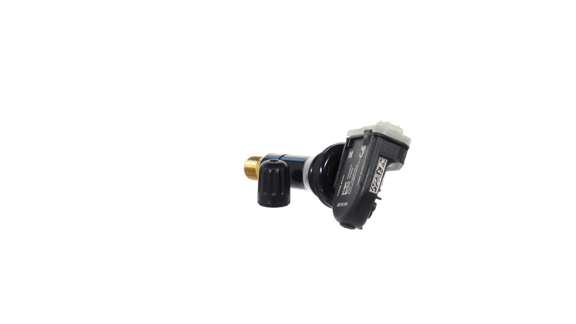 Wheel Sensor, tyre pressure control system - VKRA 110014 SKF
