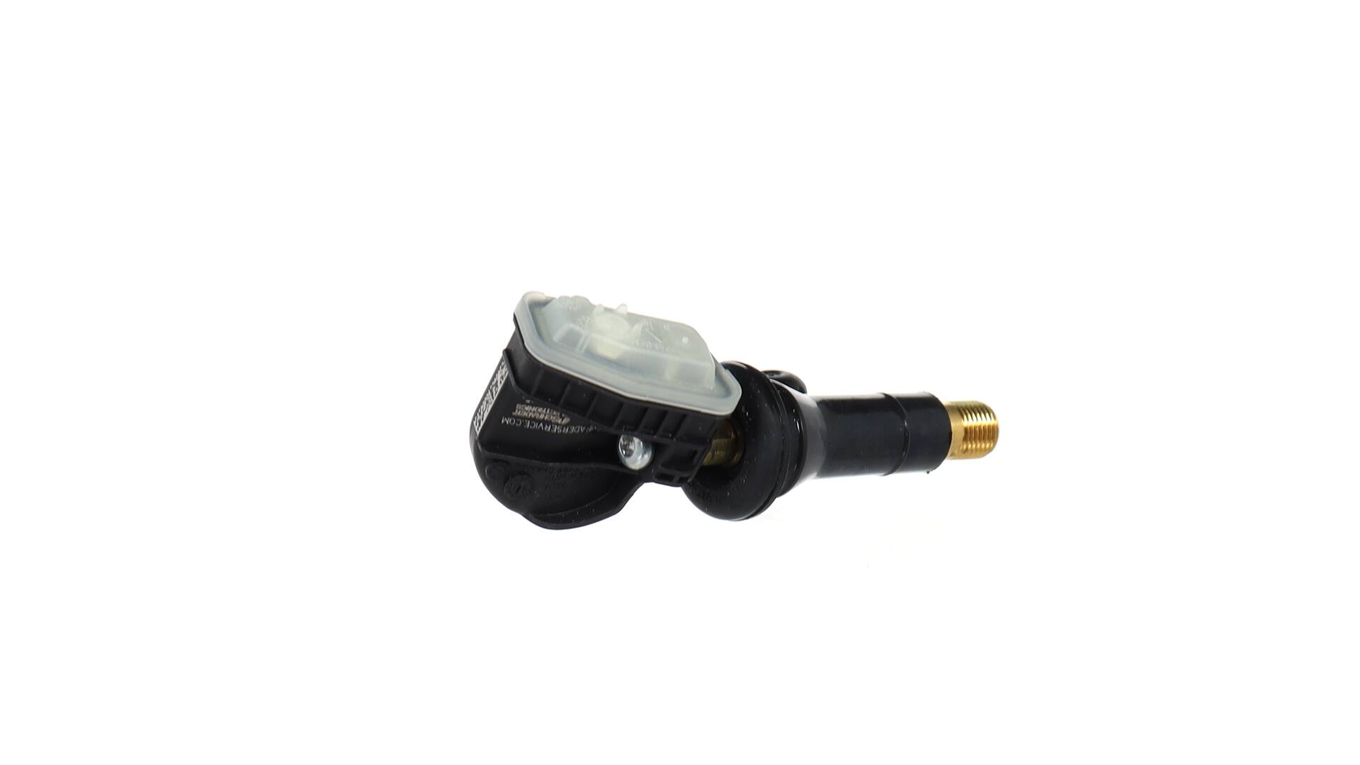 Wheel Sensor, tyre pressure control system - VKRA 110014 SKF