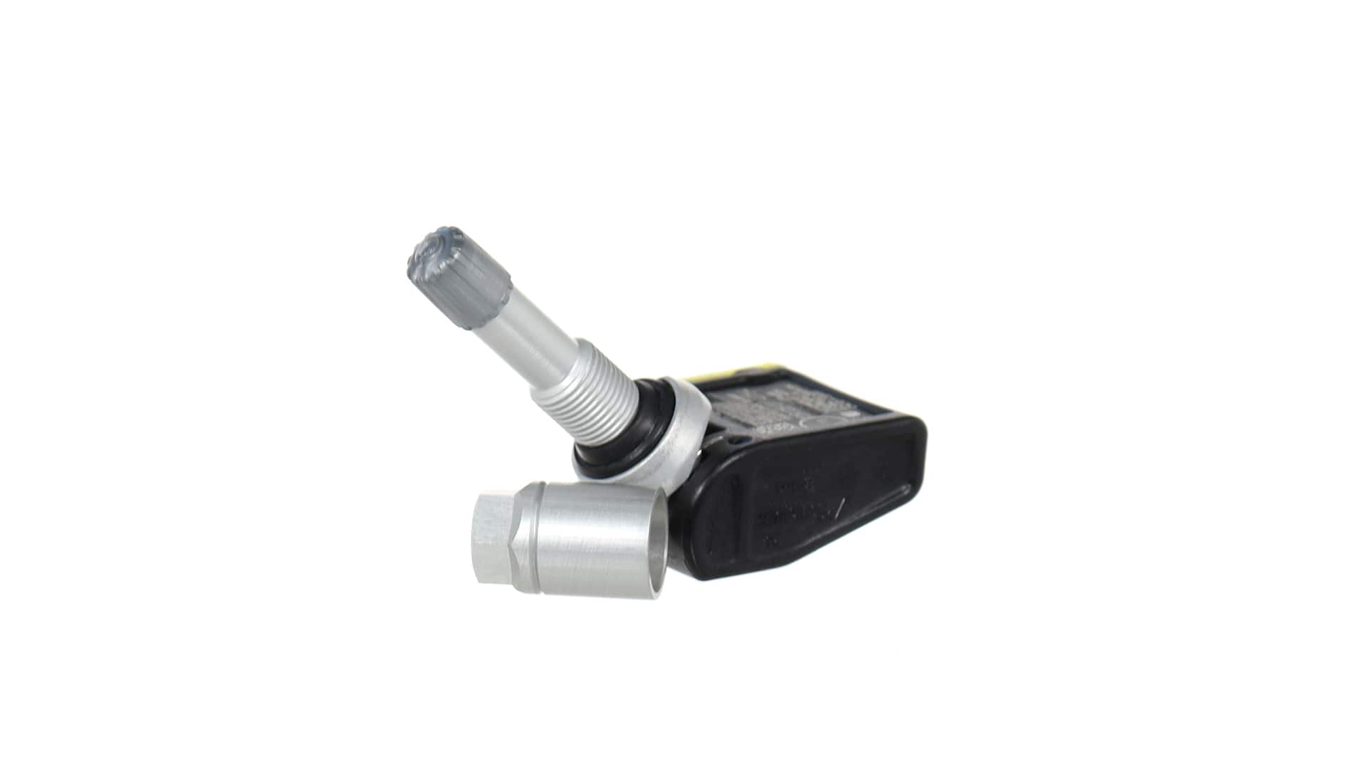 Wheel Sensor, tyre pressure control system - VKRA 110019 SKF
