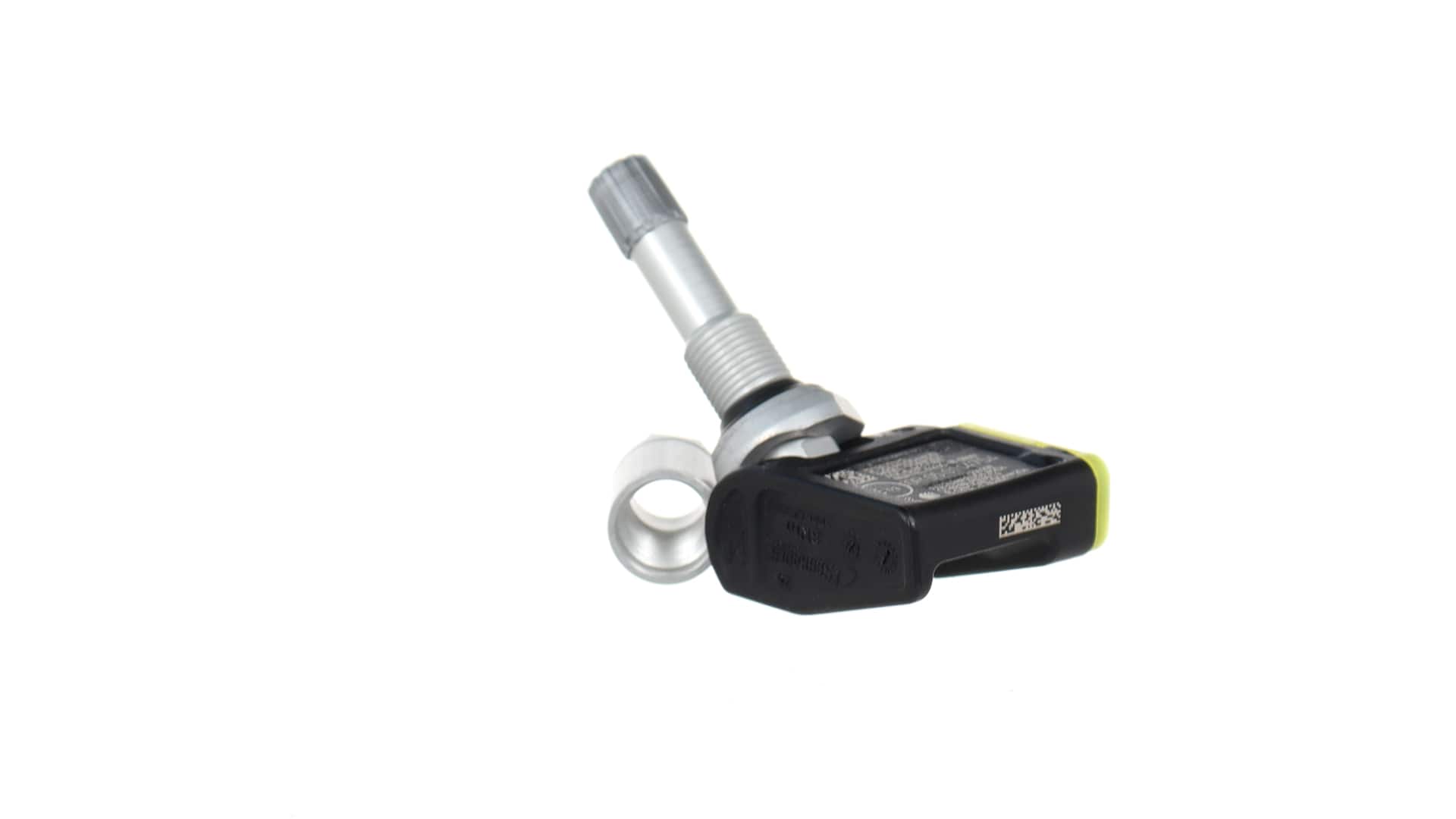 Wheel Sensor, tyre pressure control system - VKRA 110019 SKF