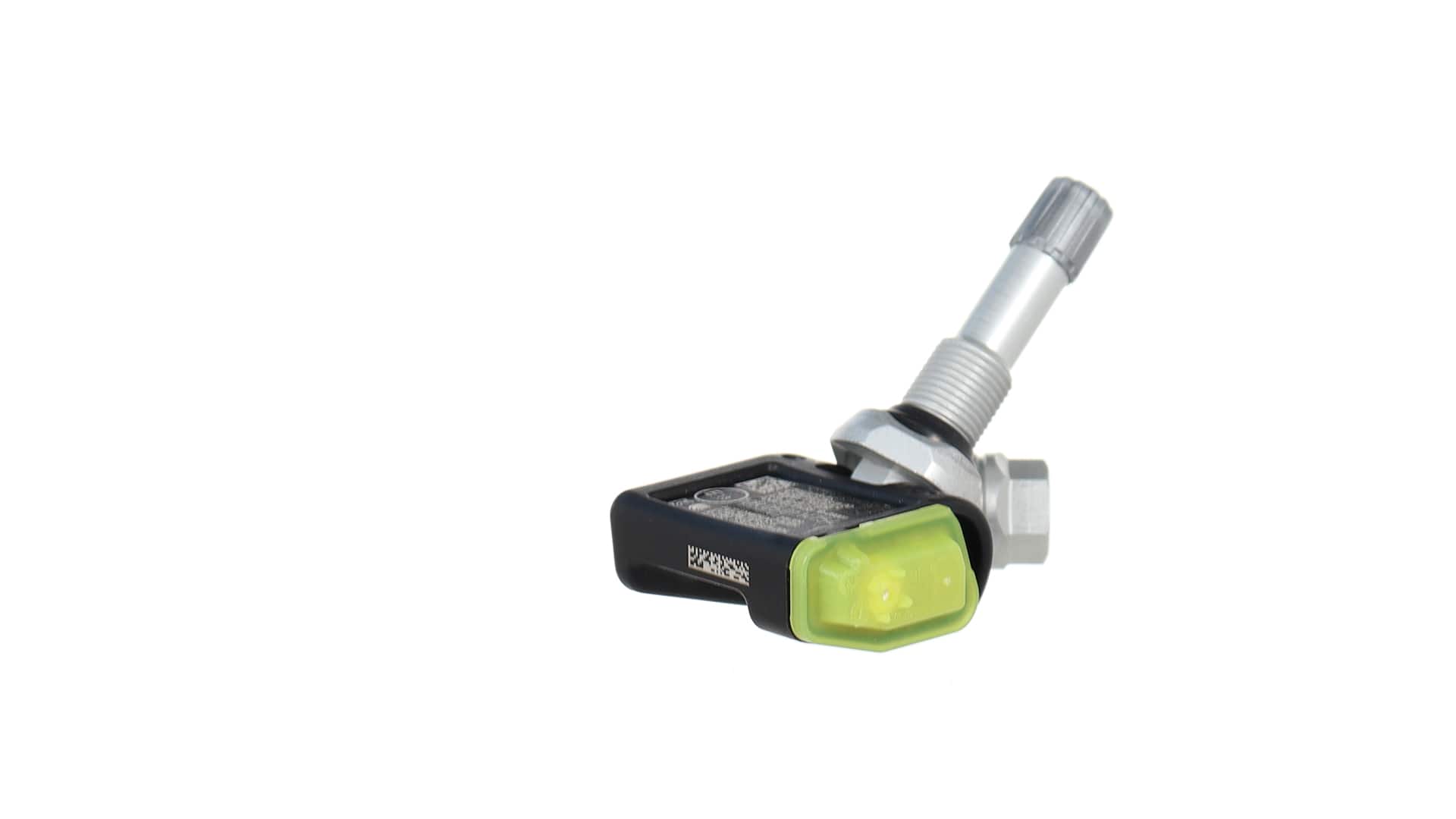 Wheel Sensor, tyre pressure control system - VKRA 110019 SKF