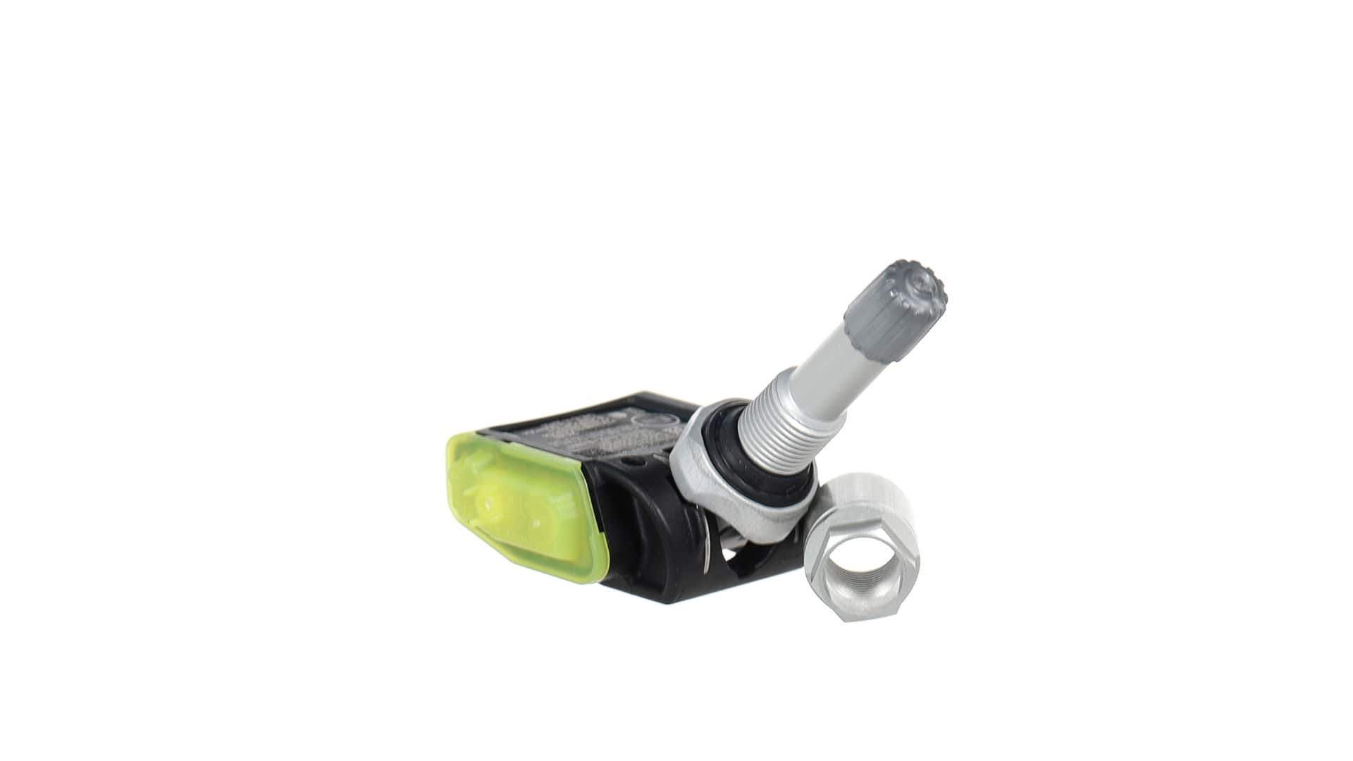Wheel Sensor, tyre pressure control system - VKRA 110019 SKF