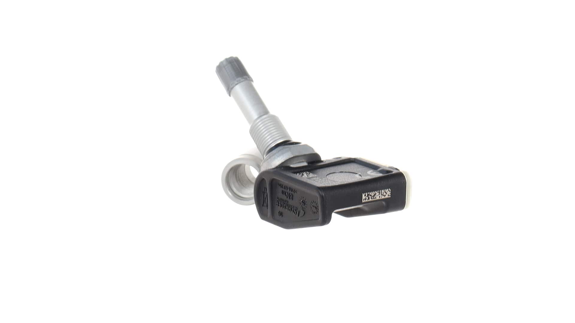 Wheel Sensor, tyre pressure control system - VKRA 110021 SKF