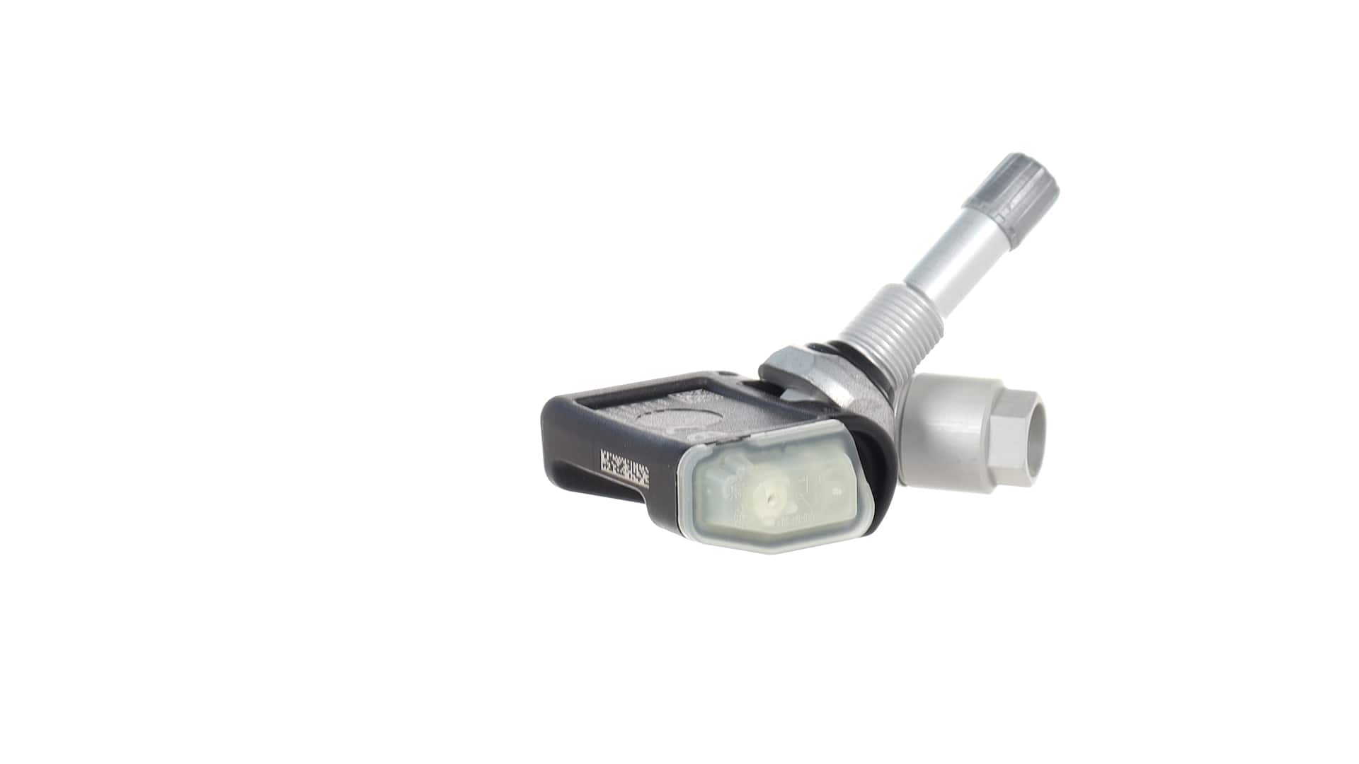 Wheel Sensor, tyre pressure control system - VKRA 110021 SKF