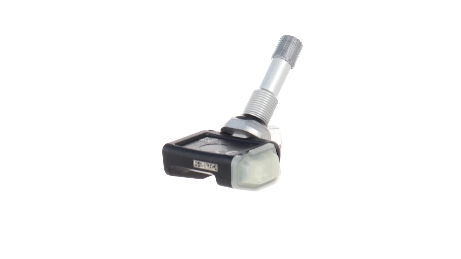 Wheel Sensor, tyre pressure control system - VKRA 110022 SKF