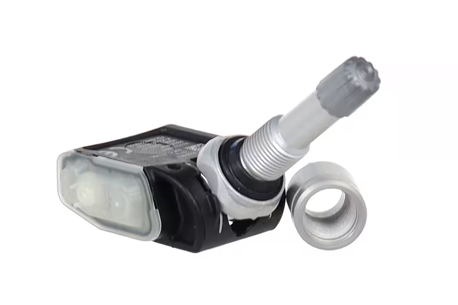 Wheel Sensor, tyre pressure control system - VKRA 110024 SKF