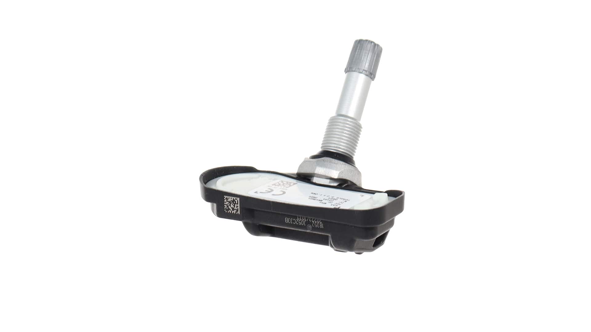 Wheel Sensor, tyre pressure control system - VKRA 110024 SKF