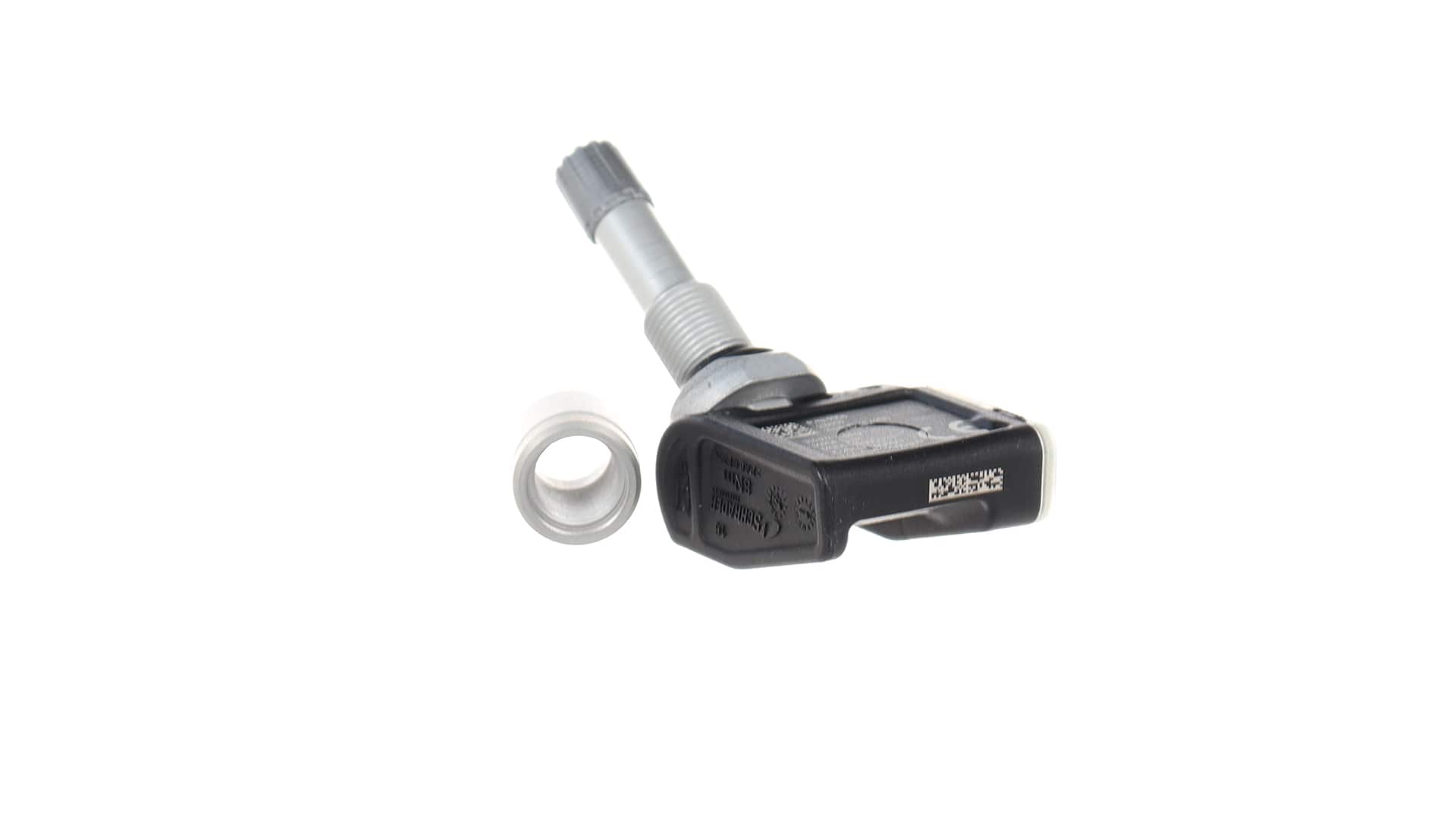 Wheel Sensor, tyre pressure control system - VKRA 110027 SKF