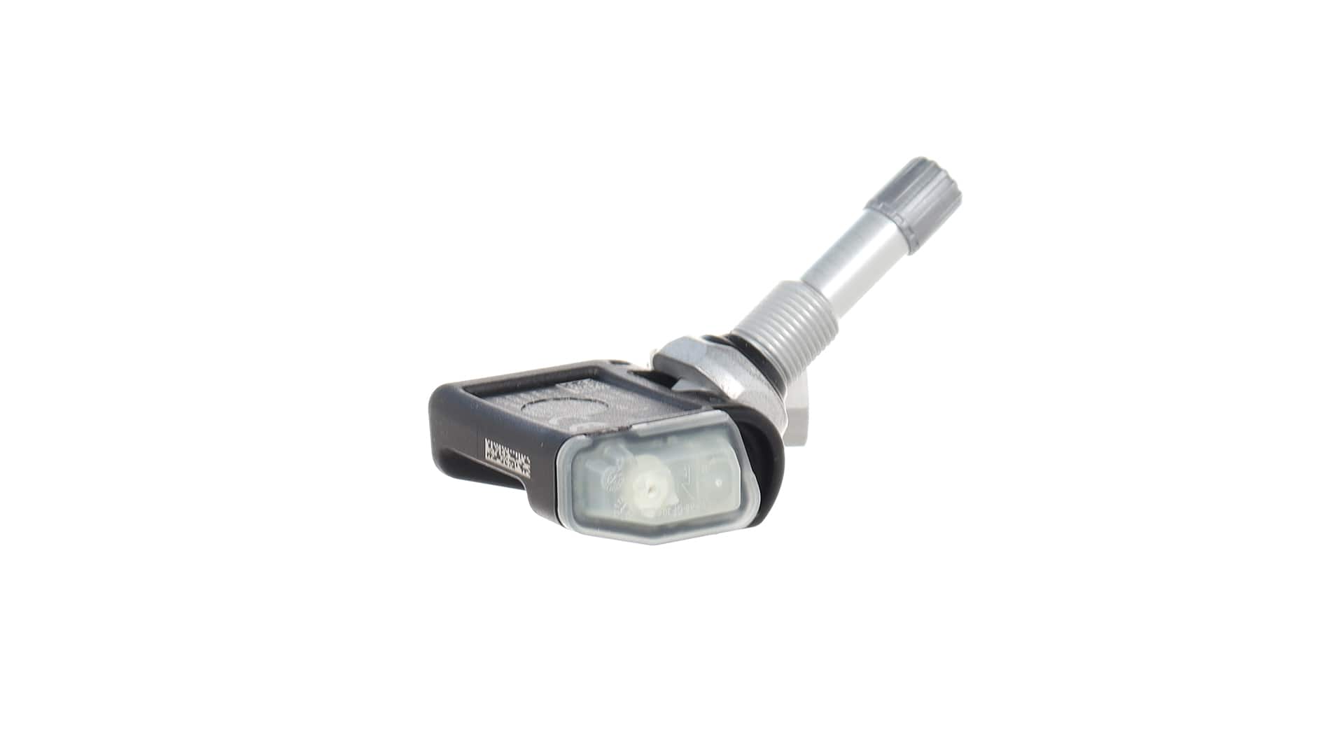 Wheel Sensor, tyre pressure control system - VKRA 110027 SKF