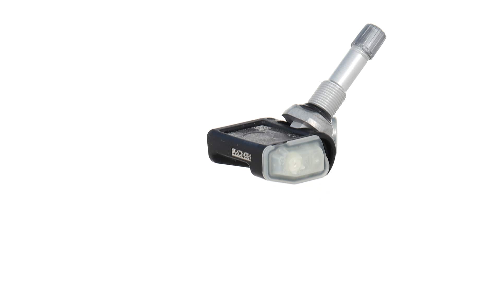 Wheel Sensor, tyre pressure control system - VKRA 110035 SKF