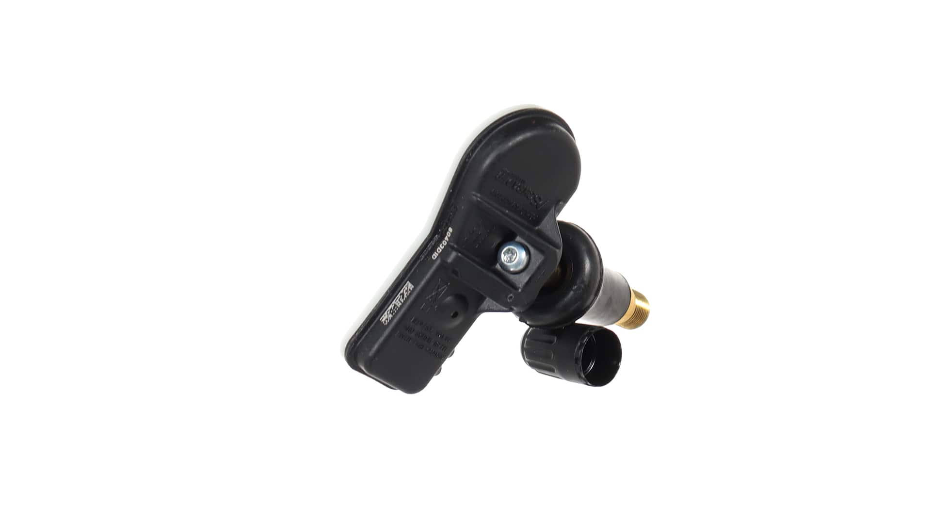 Wheel Sensor, tyre pressure control system - VKRA 110038 SKF