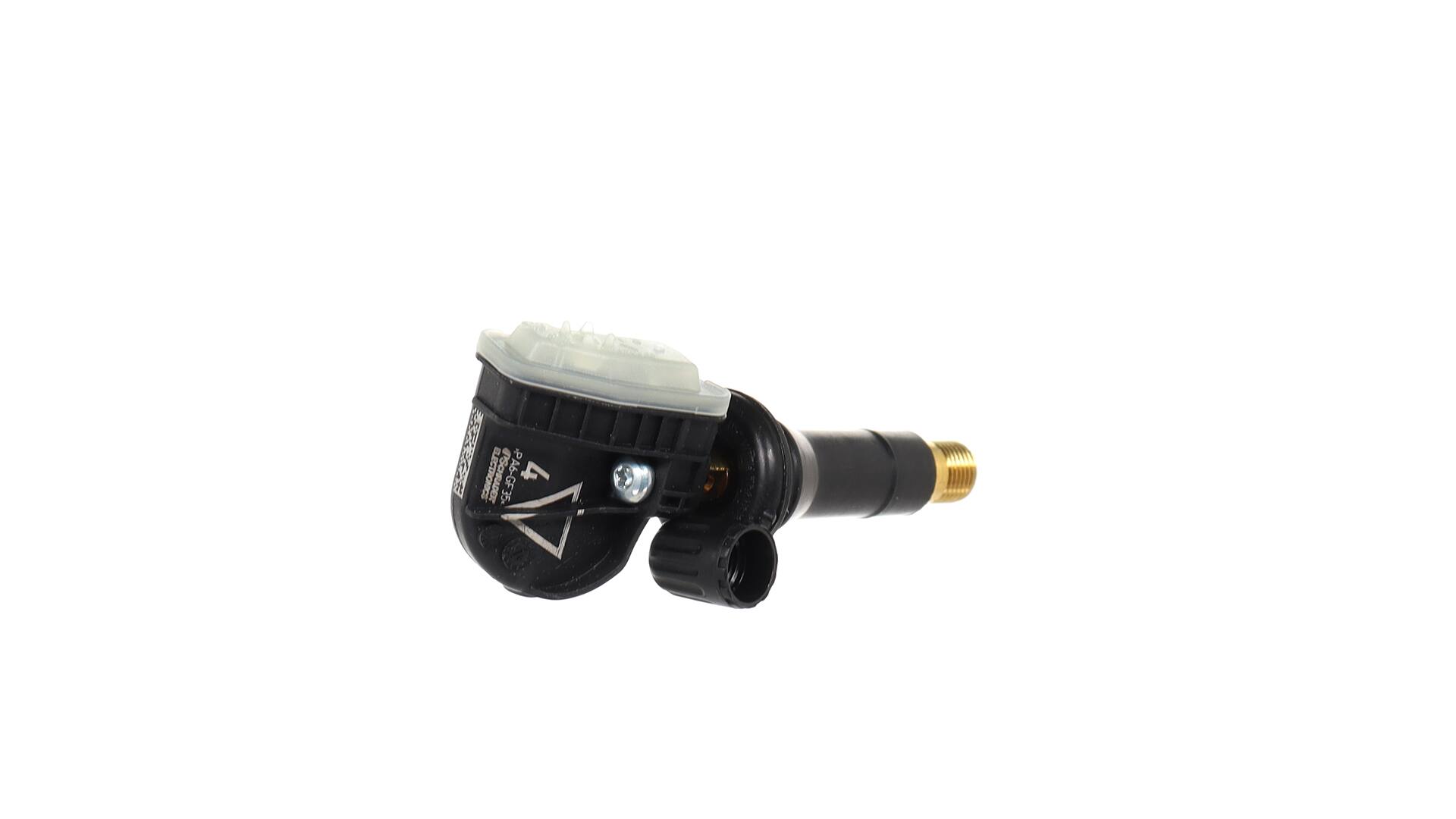 Wheel Sensor, tyre pressure control system - VKRA 110039 SKF