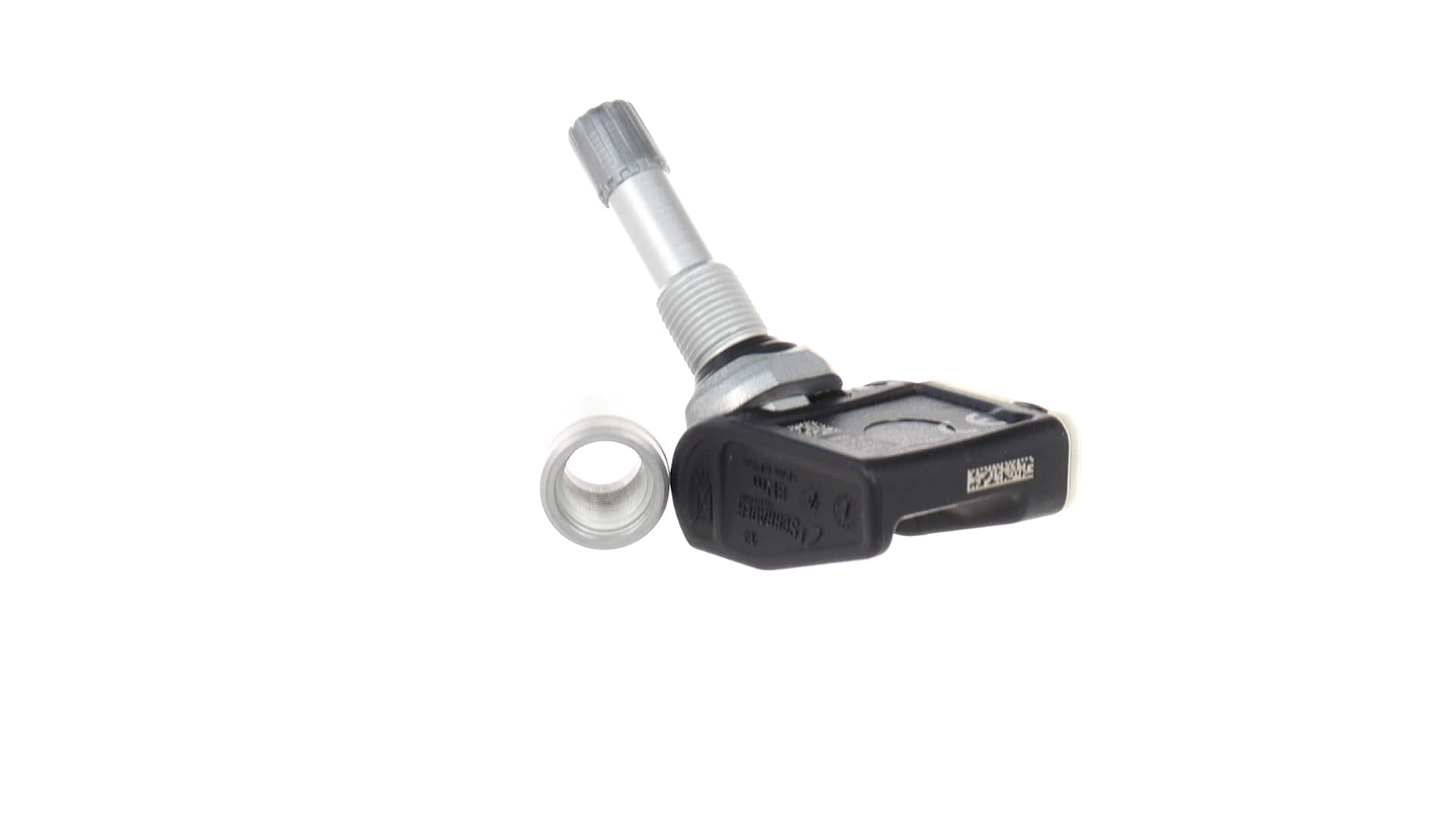 Wheel Sensor, tyre pressure control system - VKRA 110046 SKF
