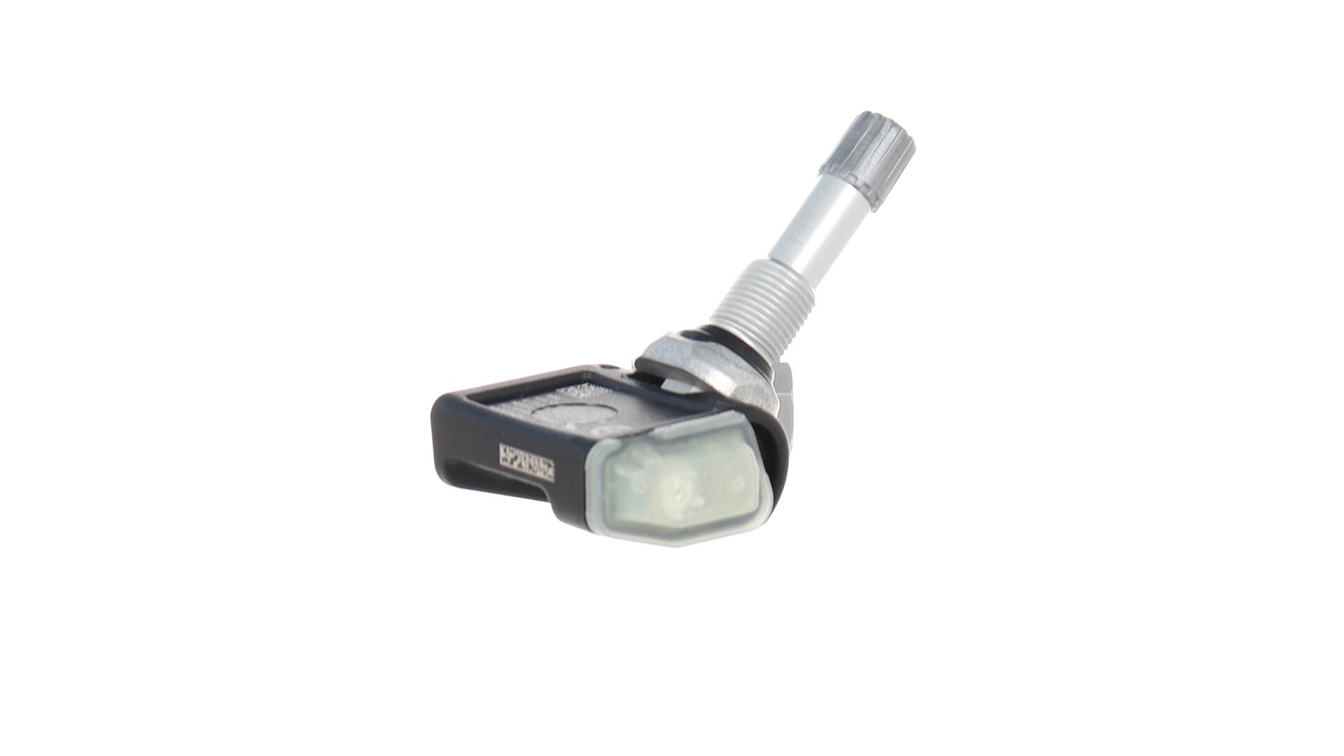 Wheel Sensor, tyre pressure control system - VKRA 110046 SKF