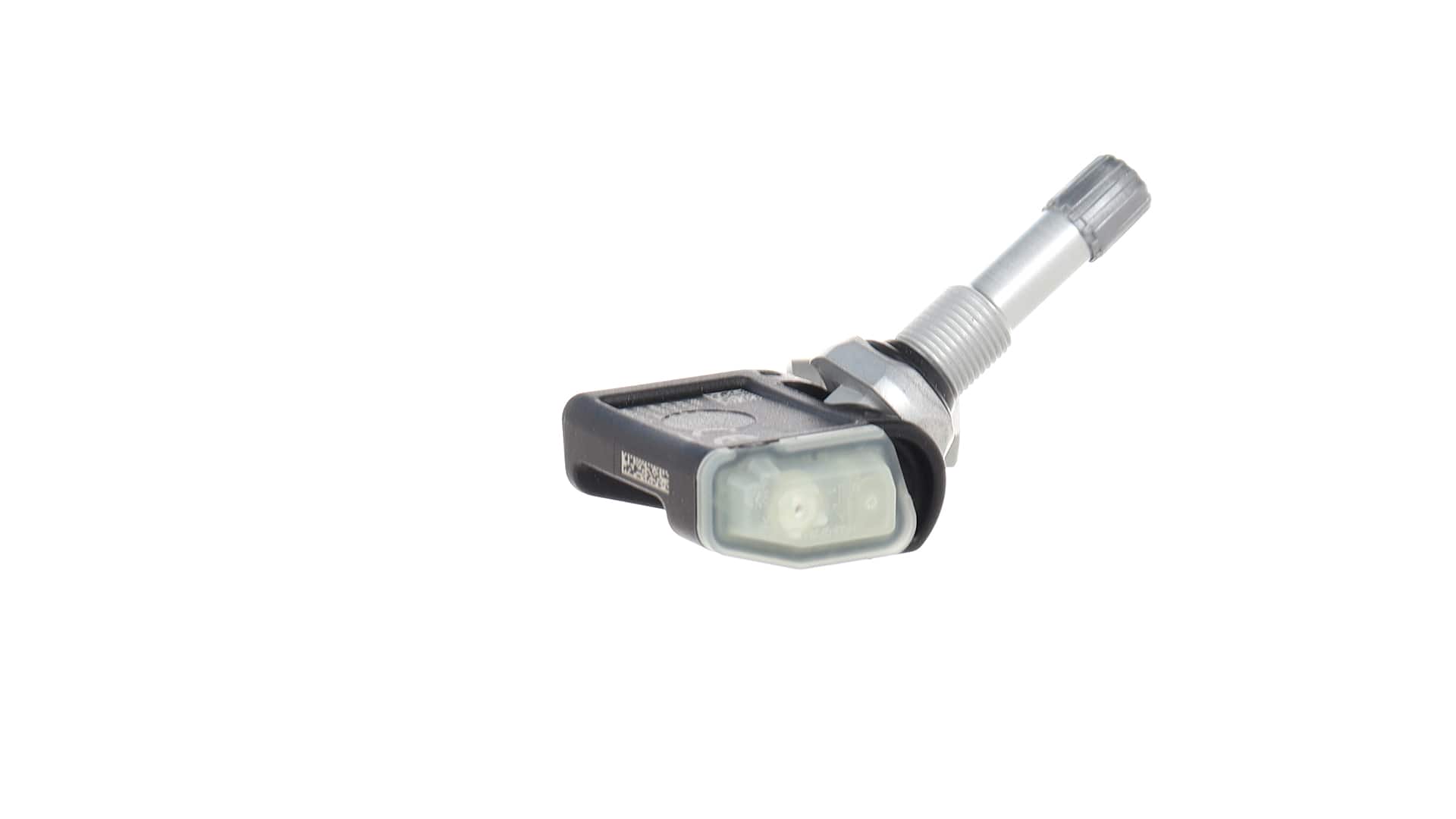 Sensore ruota, Press. gonf. pneumatici-Sistema controllo - VKRA 110048 SKF