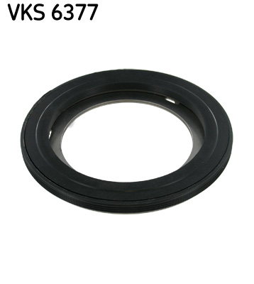Shaft Seal, wheel bearing - VKS 6377 SKF