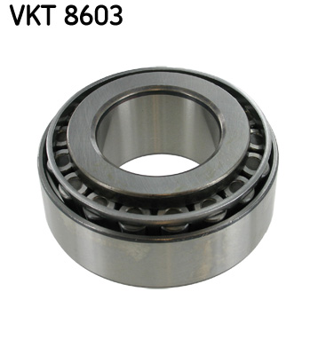 Bearing, manual transmission - VKT 8603 SKF