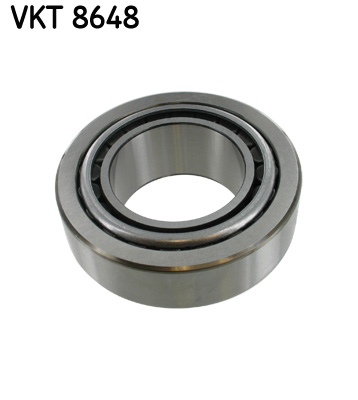 Bearing, manual transmission - VKT 8648 SKF
