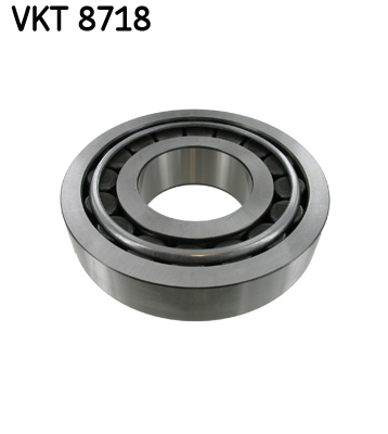 Bearing, manual transmission - VKT 8718 SKF