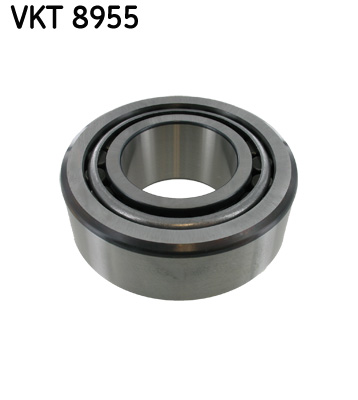 Bearing, manual transmission - VKT 8955 SKF
