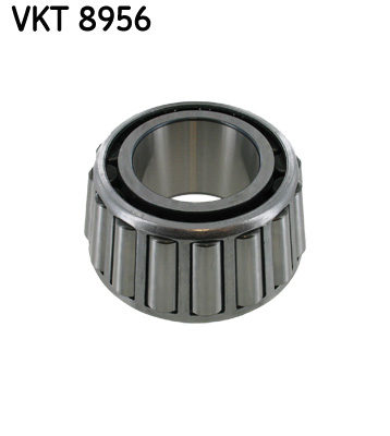 Bearing, manual transmission - VKT 8956 SKF