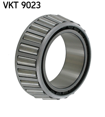 guolis, neautomatinė transmisija - VKT 9023 SKF