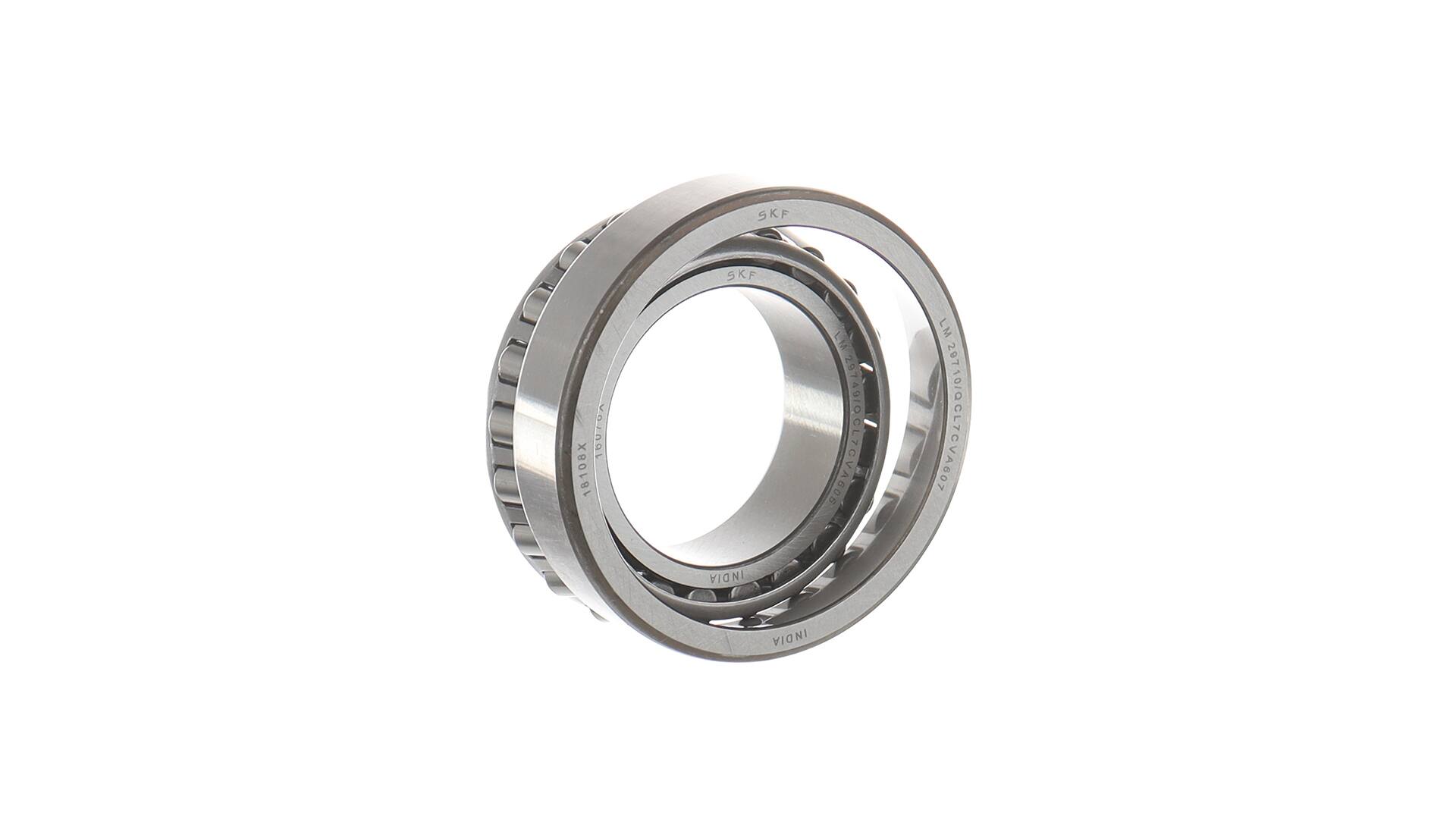 Supporto, Cambio manuale - VKT 1110 SKF