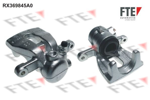 Brake Caliper - 9290468 FTE