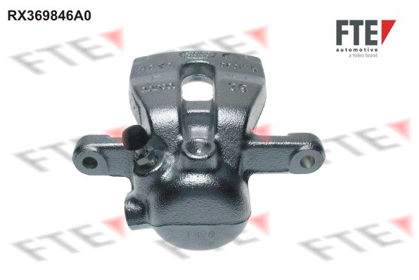 Pinza freno - 9290469 FTE