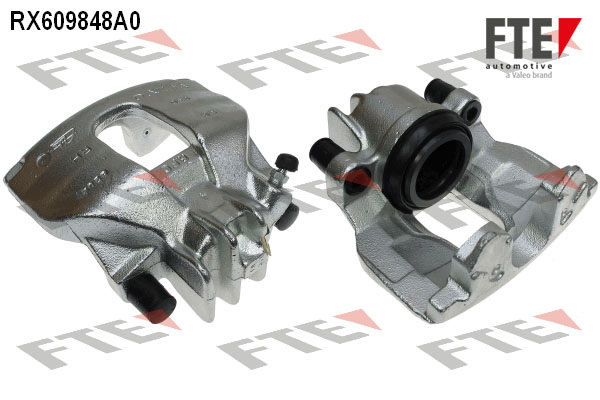 Pinza freno - 9292276 FTE