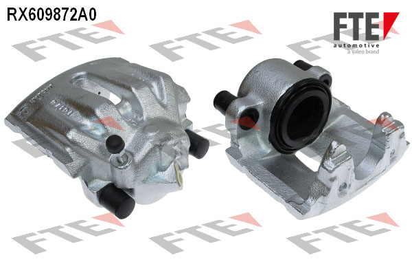 Brake Caliper - 9292300 FTE
