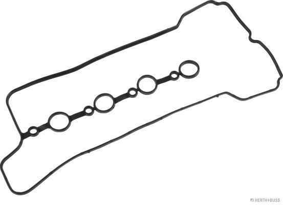 Gasket, cylinder head cover - J1220321 HERTH+BUSS JAKOPARTS