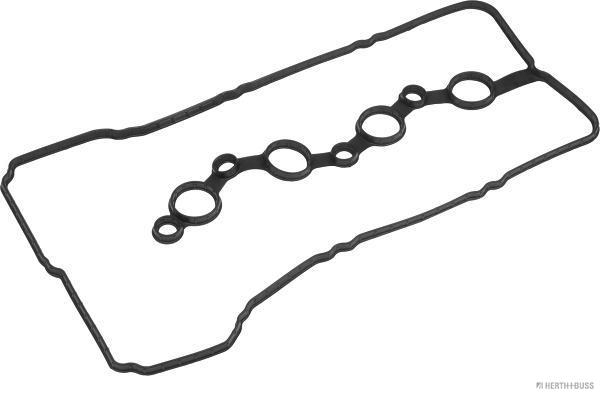 Gasket, cylinder head cover - J1220323 HERTH+BUSS JAKOPARTS
