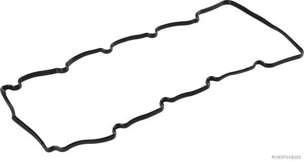 Gasket, cylinder head cover - J1220326 HERTH+BUSS JAKOPARTS