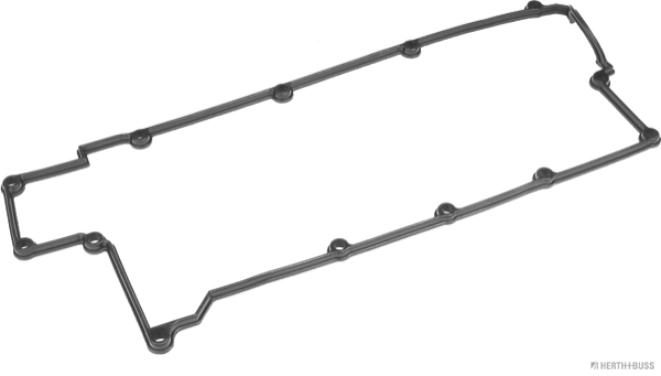 Gasket, cylinder head cover - J1220509 HERTH+BUSS JAKOPARTS