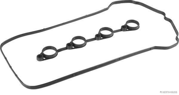 Gasket, cylinder head cover - J1220539 HERTH+BUSS JAKOPARTS