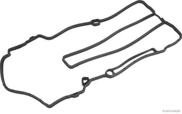 Gasket, cylinder head cover - J1220917 HERTH+BUSS JAKOPARTS
