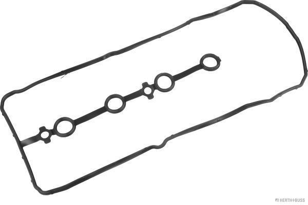 Gasket, cylinder head cover - J1221067 HERTH+BUSS JAKOPARTS